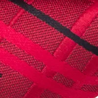  Arkansas Razorbacks Oxford Bow Tie 