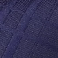 NCAA BYU Cougars Oxford Bow Tie