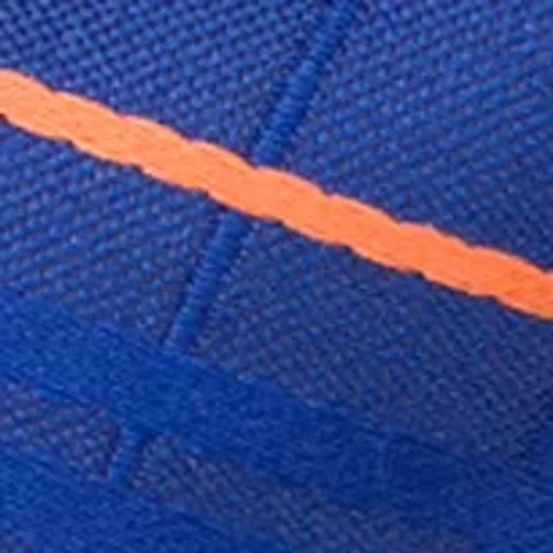  Florida Gators Oxford Bow Tie