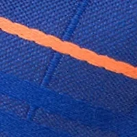  Florida Gators Oxford Bow Tie