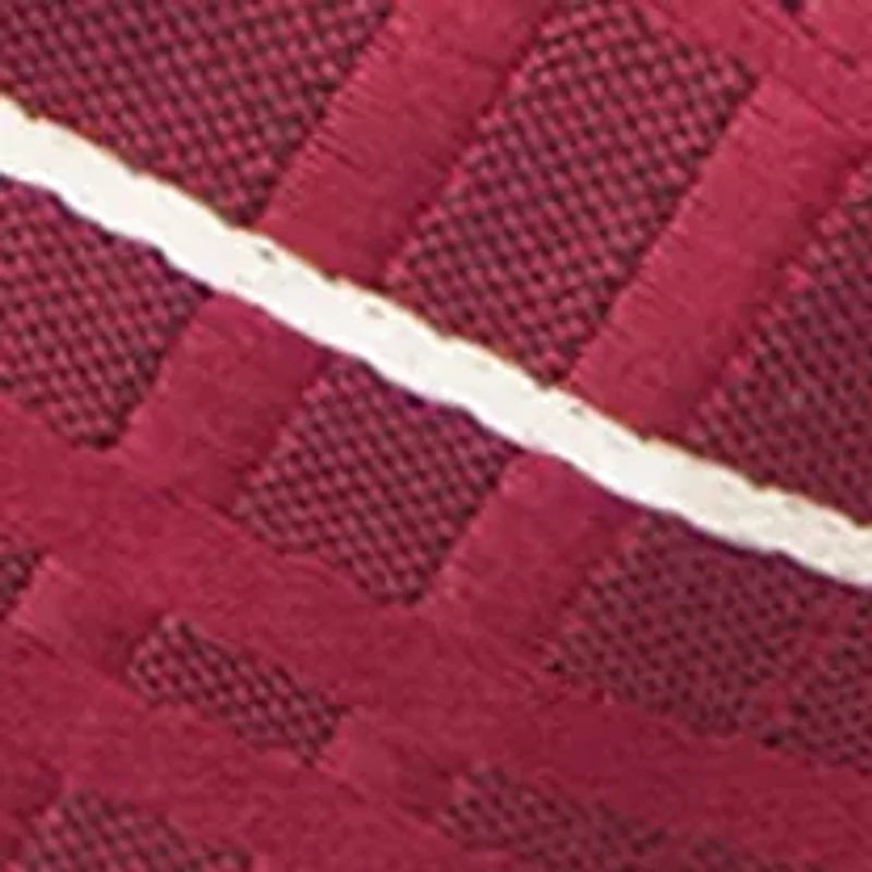  Florida State Seminoles Oxford Bow Tie