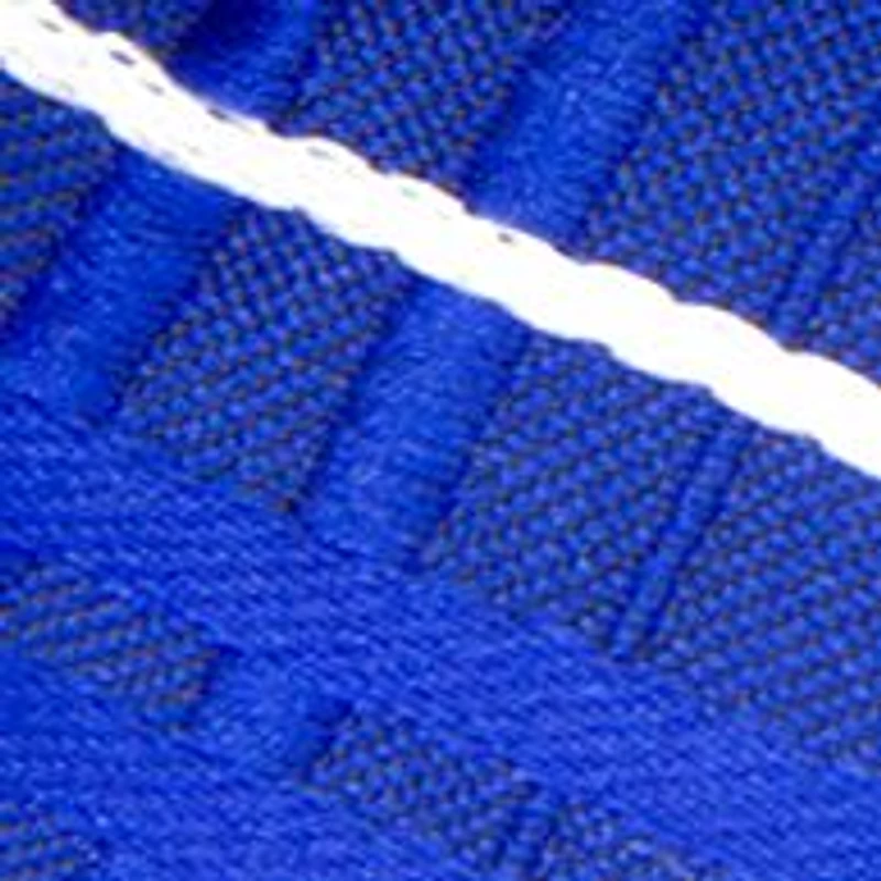 Kentucky Wildcats Oxford Bow Tie