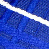 Kentucky Wildcats Oxford Bow Tie 