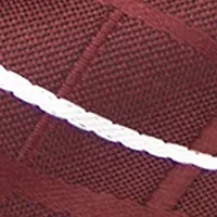  Mississippi State Oxford Bow Tie