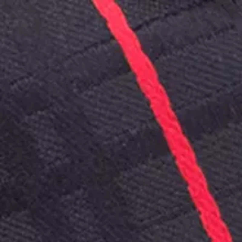 NC State Wolfpack Oxford Bow Tie 