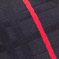 NC State Wolfpack Oxford Bow Tie 