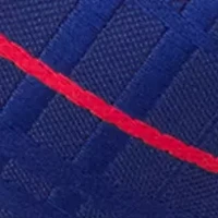 Ole Miss Rebels Oxford Bow Tie