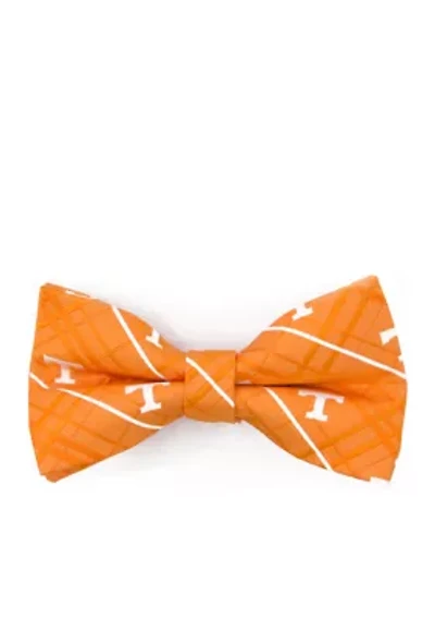 Tennessee Oxford Bow Tie