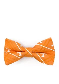 Tennessee Oxford Bow Tie