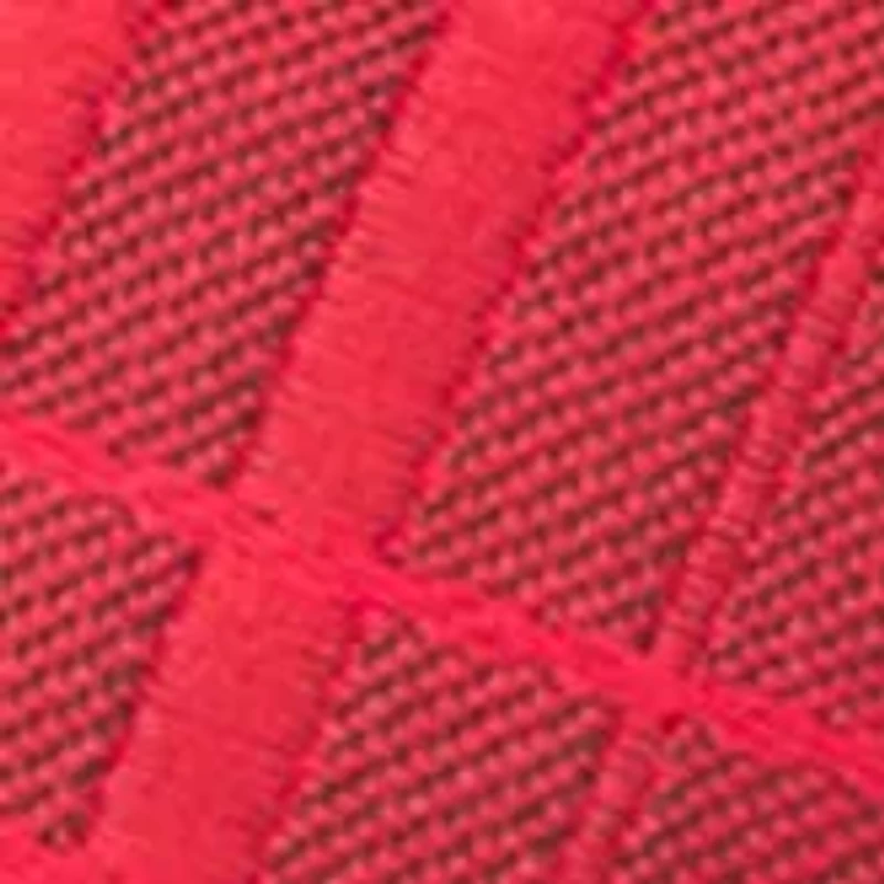 NCAA Utah Utes Oxford Bow Tie