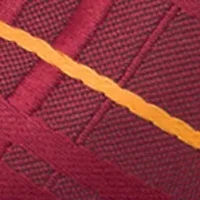 Virginia Tech Oxford Bow Tie
