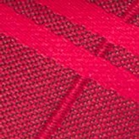 NCAA Indiana Hoosiers Oxford Bow Tie