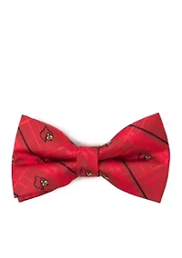 Louisville Oxford Bow Tie