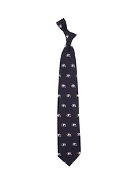 NCAA Georgia Bulldogs Prep Tie