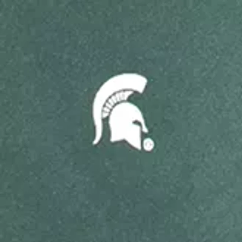 NCAA Michigan State Spartans Prep Tie