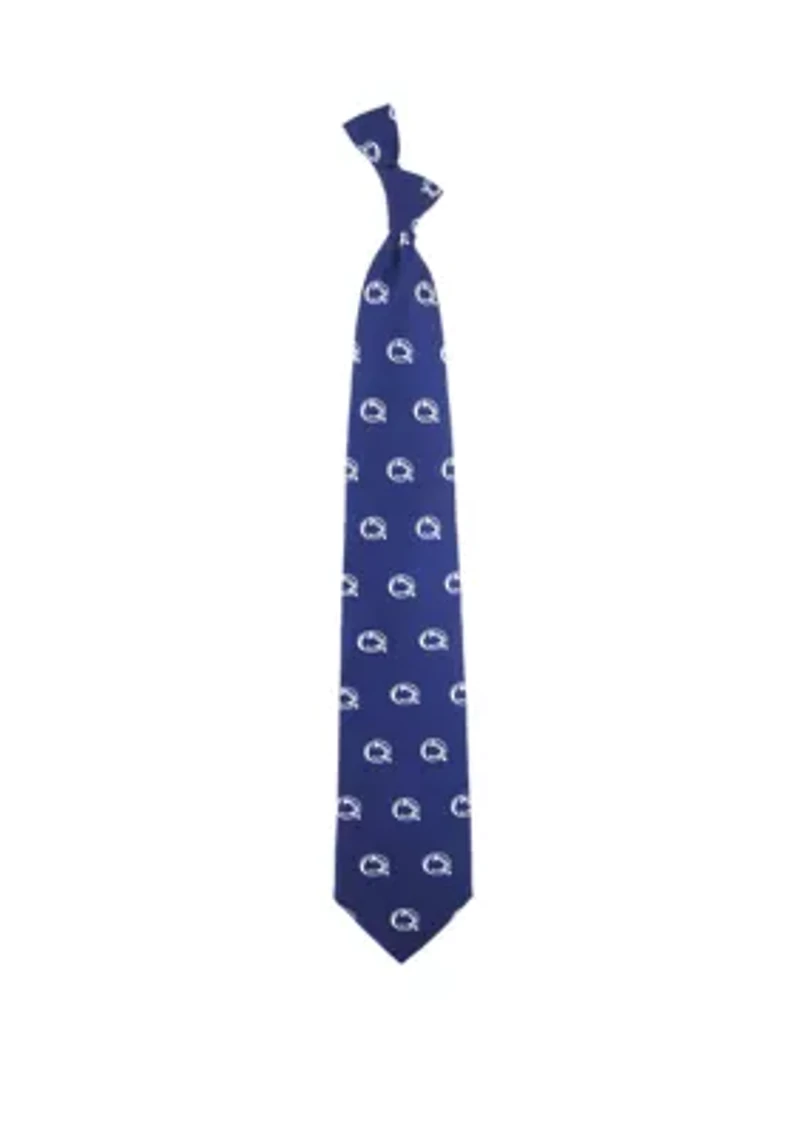 NCAA Penn State Nittany Lions Prep Tie