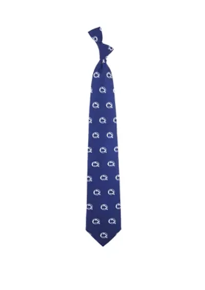 NCAA Penn State Nittany Lions Prep Tie