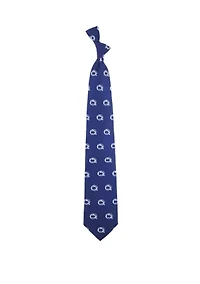 NCAA Penn State Nittany Lions Prep Tie