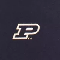 NCAA Purdue Boilermakers Prep Tie