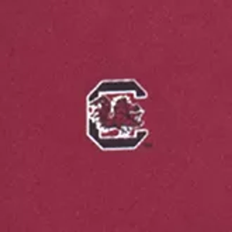 NCAA South Carolina Gamecocks Prep Tie
