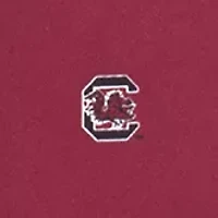 NCAA South Carolina Gamecocks Prep Tie