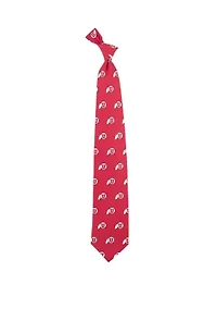 NCAA Utah Utes Prep Tie