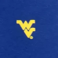 NCAA West Virginia Mountaineers Prep Tie