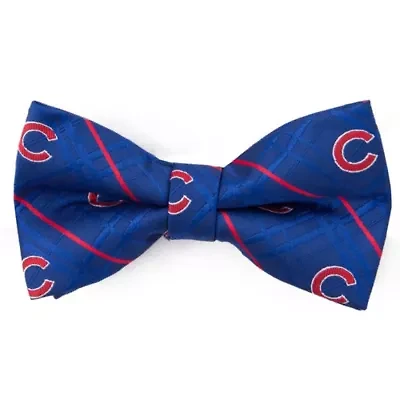 CUBS OXFORD BOW TIE