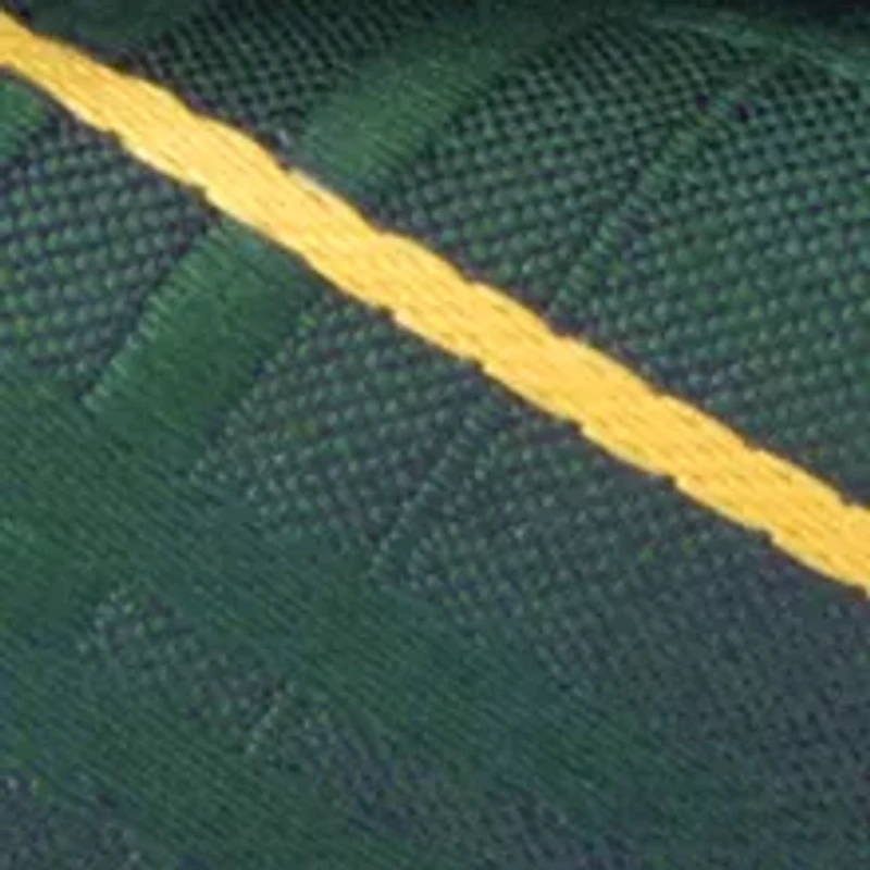 Baylor Oxford Bow Tie