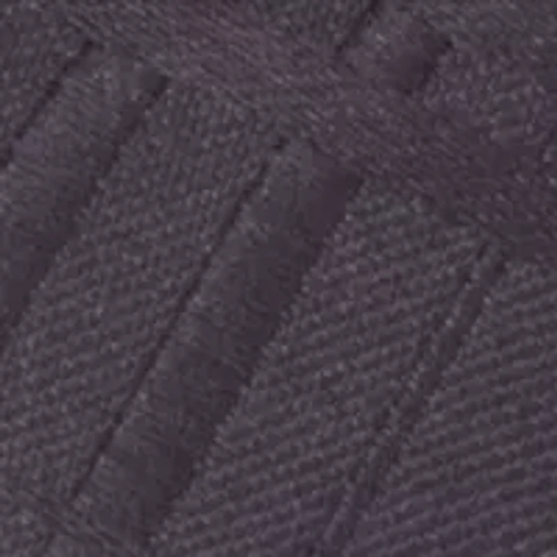 NCAA Purdue Boilermakers Oxford Bow Tie