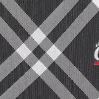NCAA Cincinnatti Bearcats Rhodes Tie
