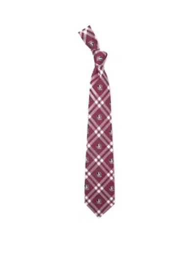 Florida State Seminoles Rhodes Necktie