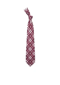 Florida State Seminoles Rhodes Necktie