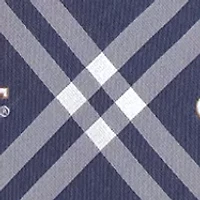 Georgia Tech Yellow Jackets Rhodes Tie