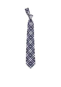 Georgia Tech Yellow Jackets Rhodes Tie