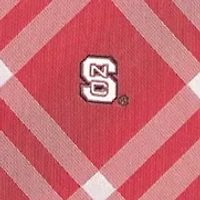 NC State Wolfpack Rhodes Tie