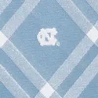 North Carolina Tar Heels Rhodes Tie