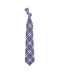 Ole Miss Rebels Rhodes Tie