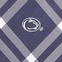 Penn State Nittany Lions Rhodes Necktie