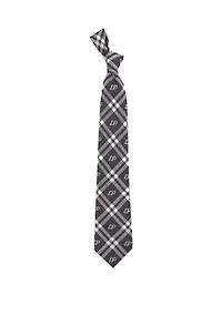 NCAA Purdue Boilermakers Rhodes Tie