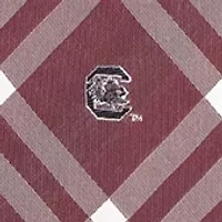 South Carolina Gamecocks Rhodes Necktie