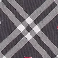 Texas Tech Red Raiders Rhodes Tie