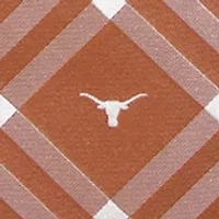 Texas Longhorns Rhodes Tie
