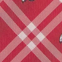 NCAA Utah Utes Rhodes Tie
