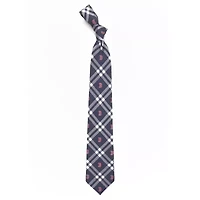 RED SOX RHODES TIE