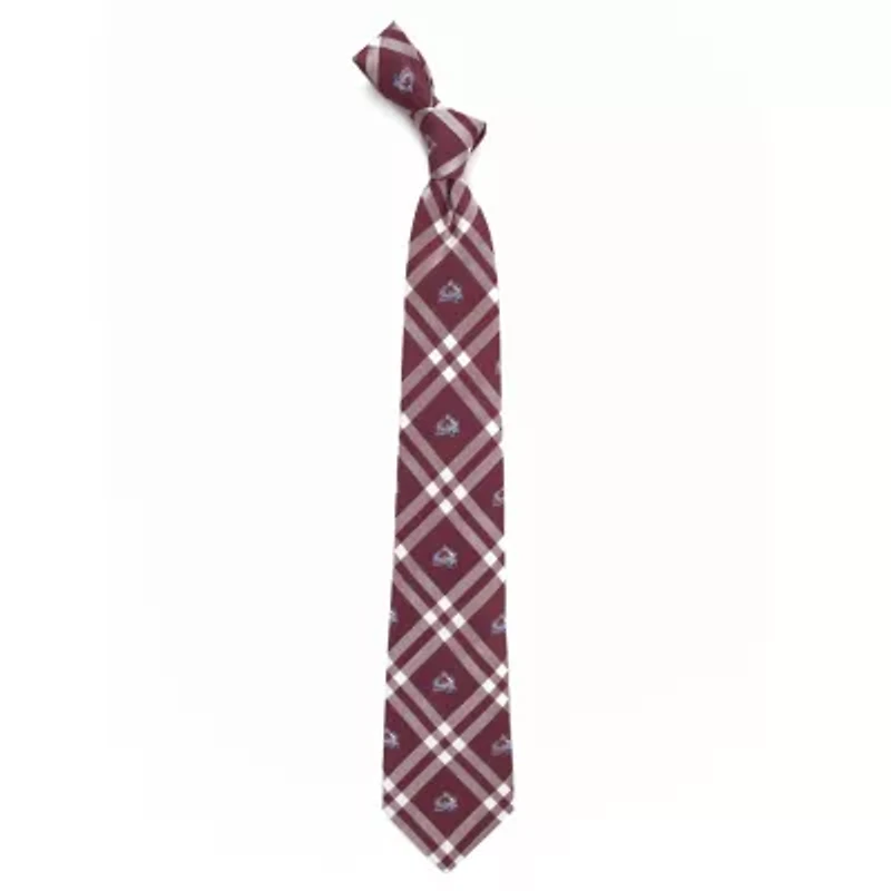 AVALANCHE RHODES TIE