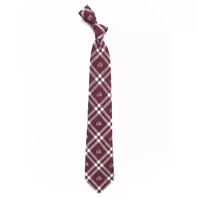 AVALANCHE RHODES TIE