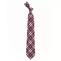 AVALANCHE RHODES TIE