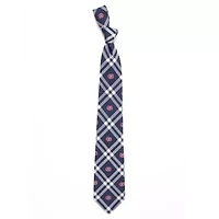 CANADIENS RHODES TIE
