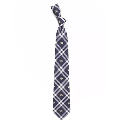 PREDATORS RHODES TIE